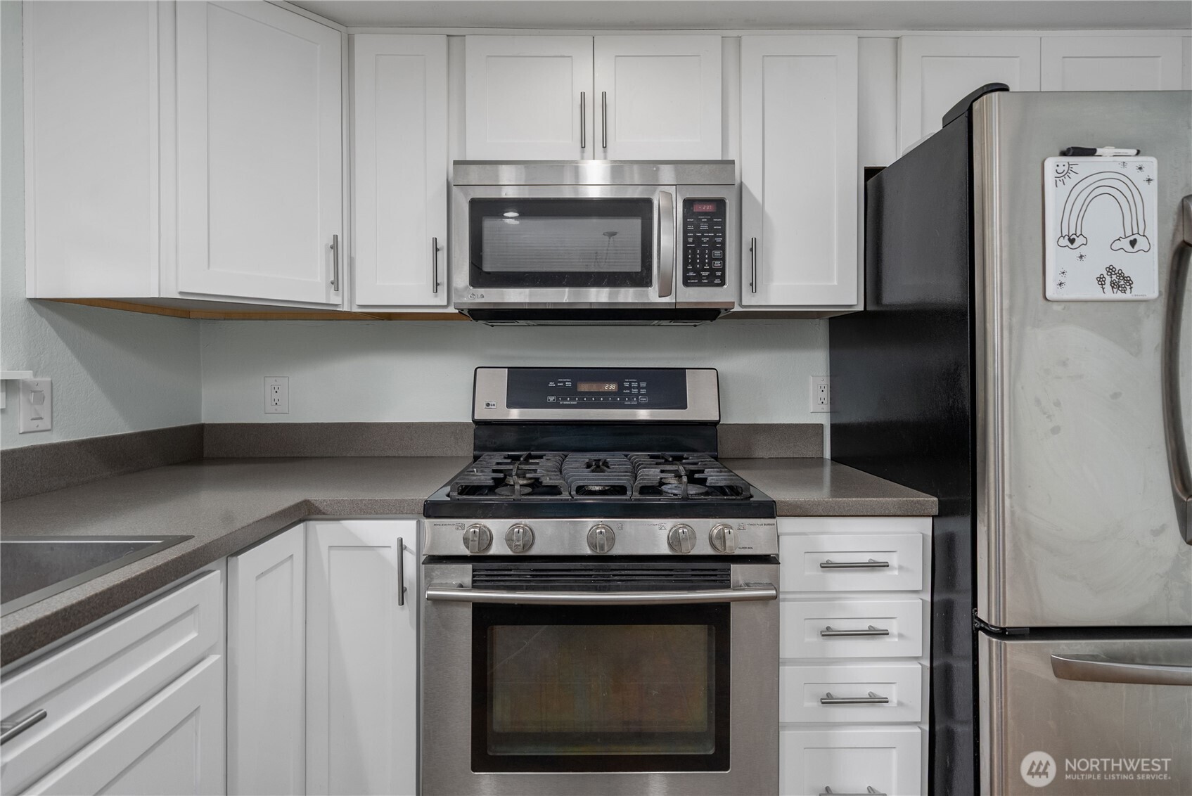 29009 46th Place S, Auburn, WA 98001