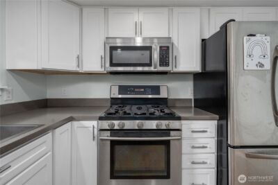 29009 46th Place S, Auburn, WA 98001 - Photo 5
