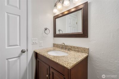 29009 46th Place S, Auburn, WA 98001 - Photo 6