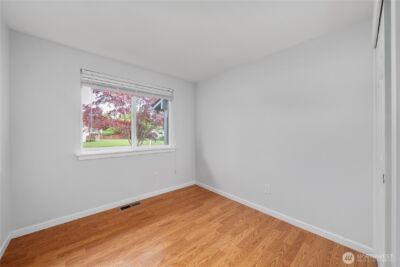 29009 46th Place S, Auburn, WA 98001 - Photo 7
