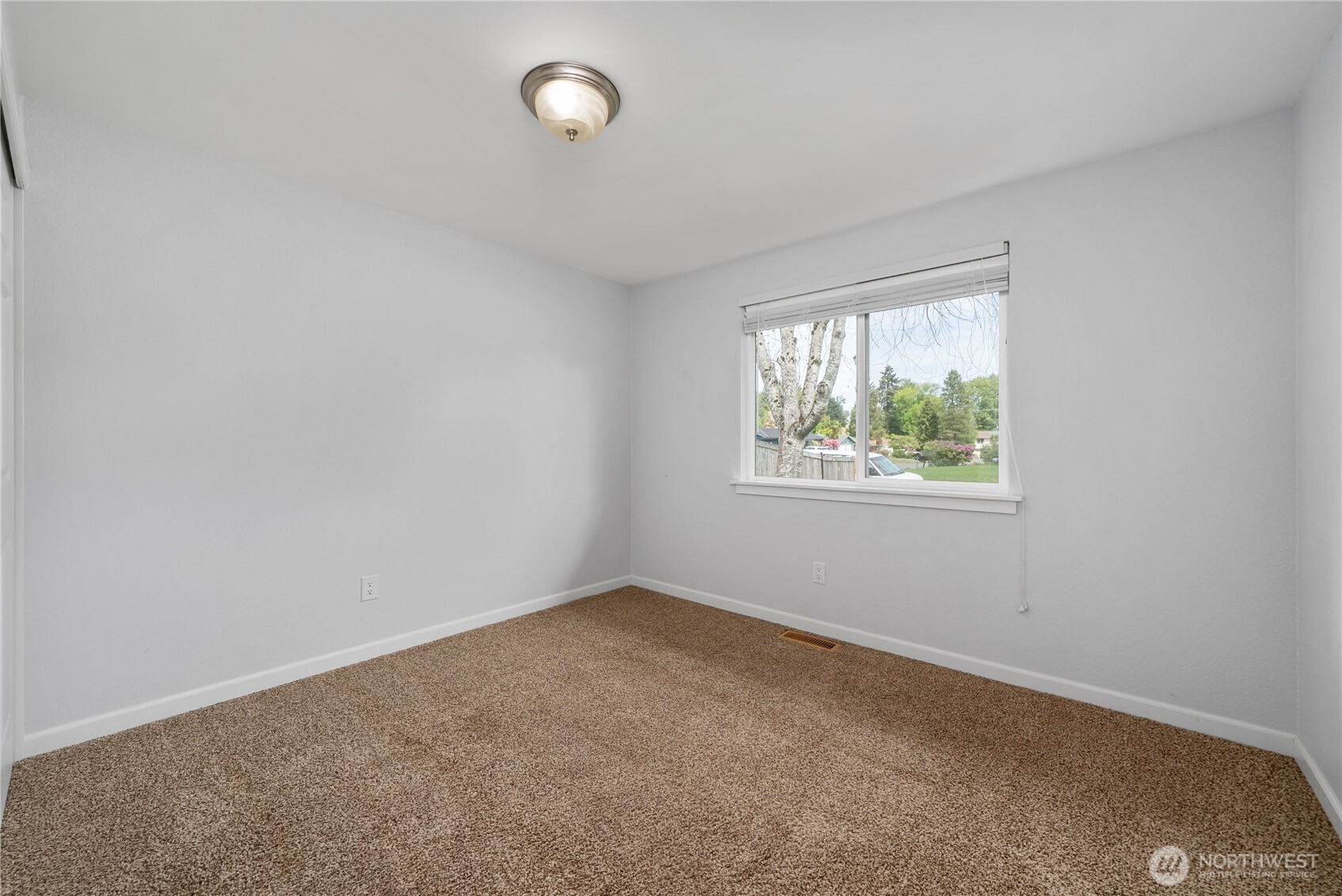 29009 46th Place S, Auburn, WA 98001