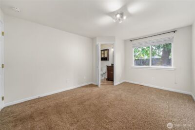29009 46th Place S, Auburn, WA 98001 - Photo 9