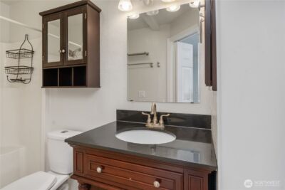 29009 46th Place S, Auburn, WA 98001 - Photo 10