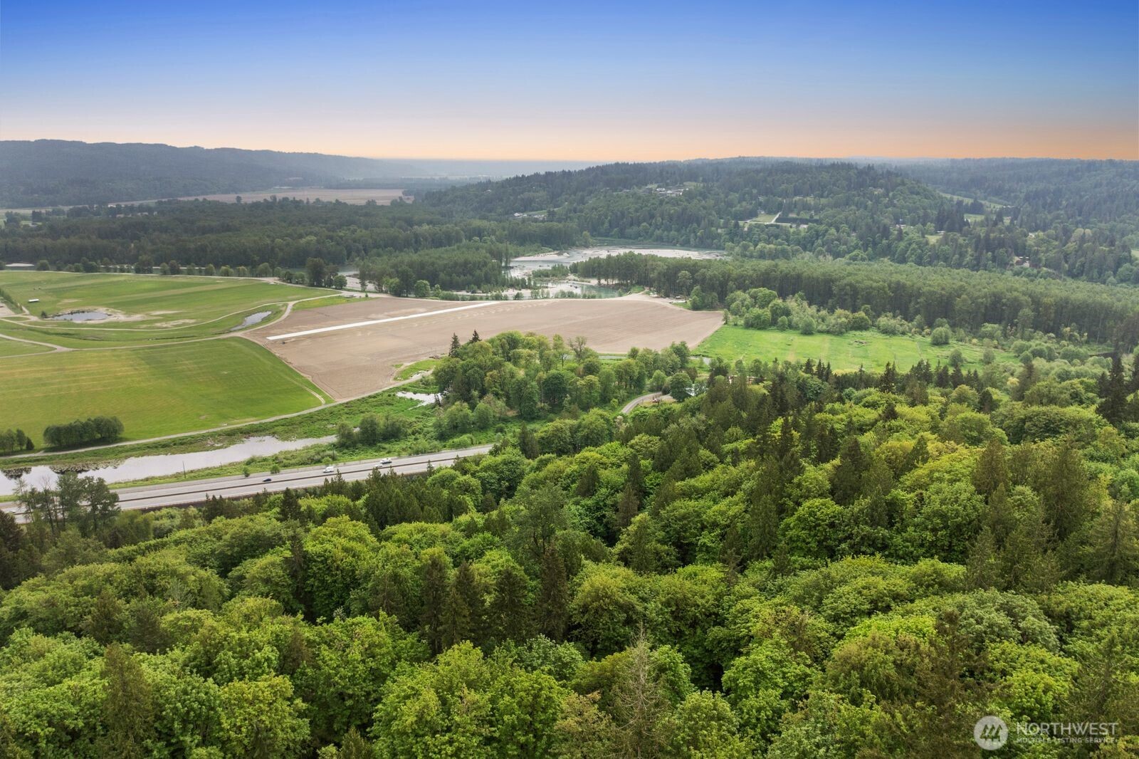 14933 SE 180th Place SE, Snohomish, WA 98290-6657