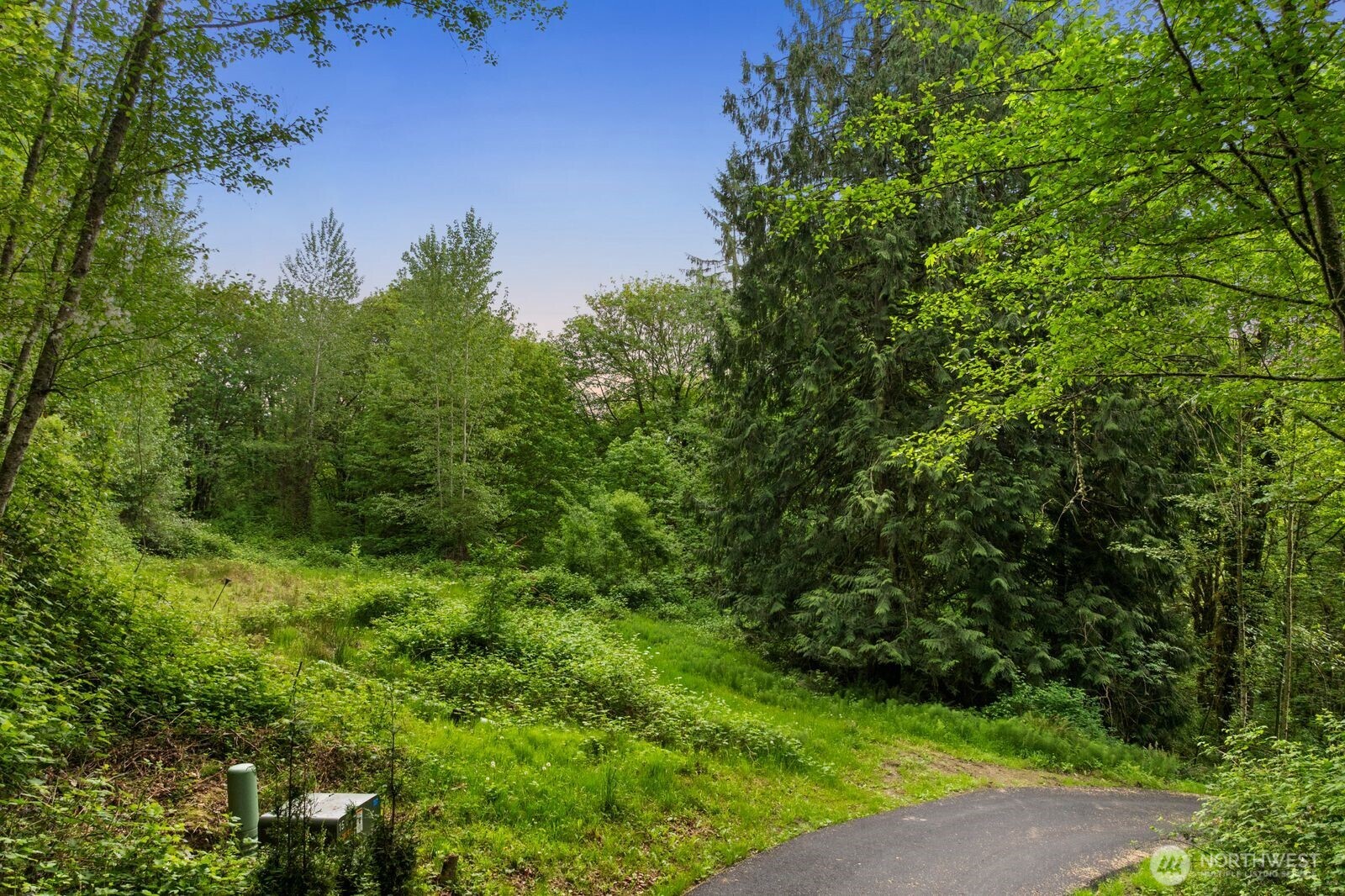 14933 SE 180th Place SE, Snohomish, WA 98290-6657