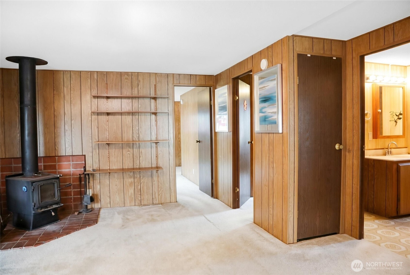 7301 NE 175th Street #215, Kenmore, WA 98028
