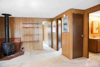 7301 NE 175th Street #215, Kenmore, WA 98028 - Photo 10