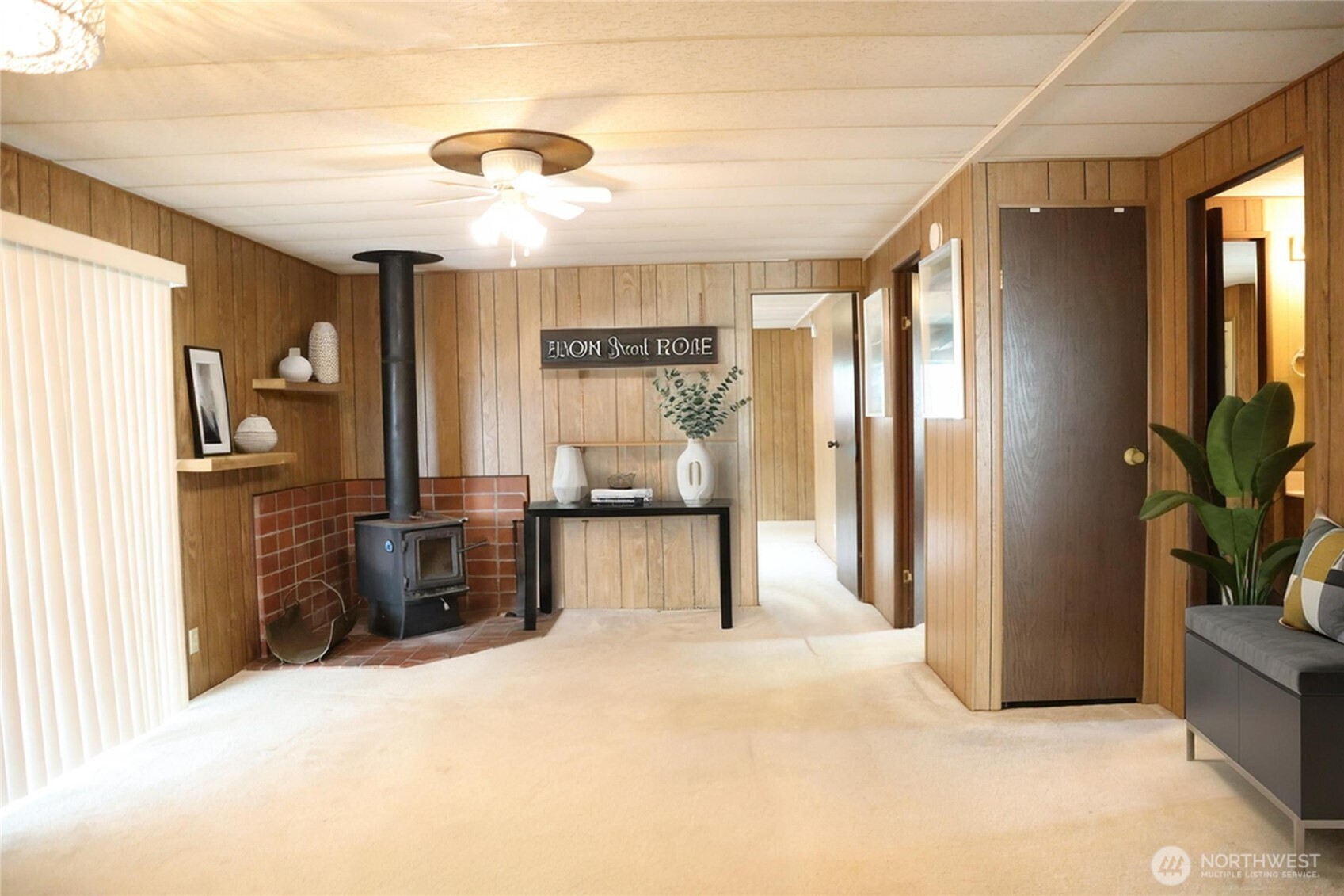 7301 NE 175th Street #215, Kenmore, WA 98028