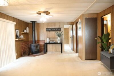 7301 NE 175th Street #215, Kenmore, WA 98028 - Photo 11