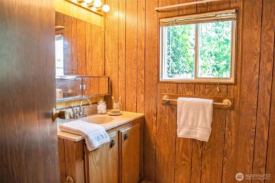 7301 NE 175th Street #215, Kenmore, WA 98028 - Photo 15