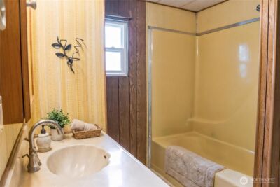 7301 NE 175th Street #215, Kenmore, WA 98028 - Photo 18