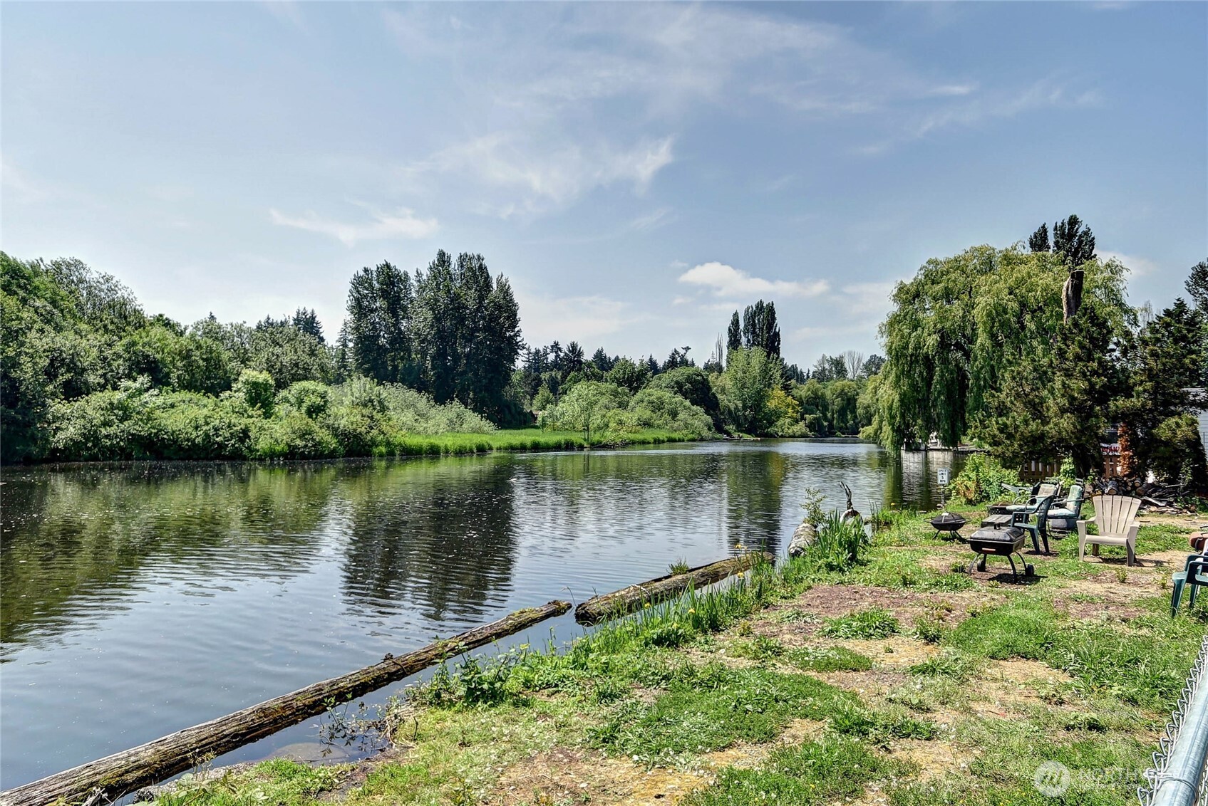 7301 NE 175th Street #215, Kenmore, WA 98028
