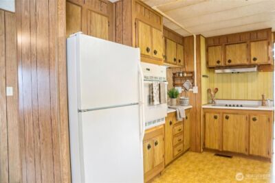 7301 NE 175th Street #215, Kenmore, WA 98028 - Photo 5