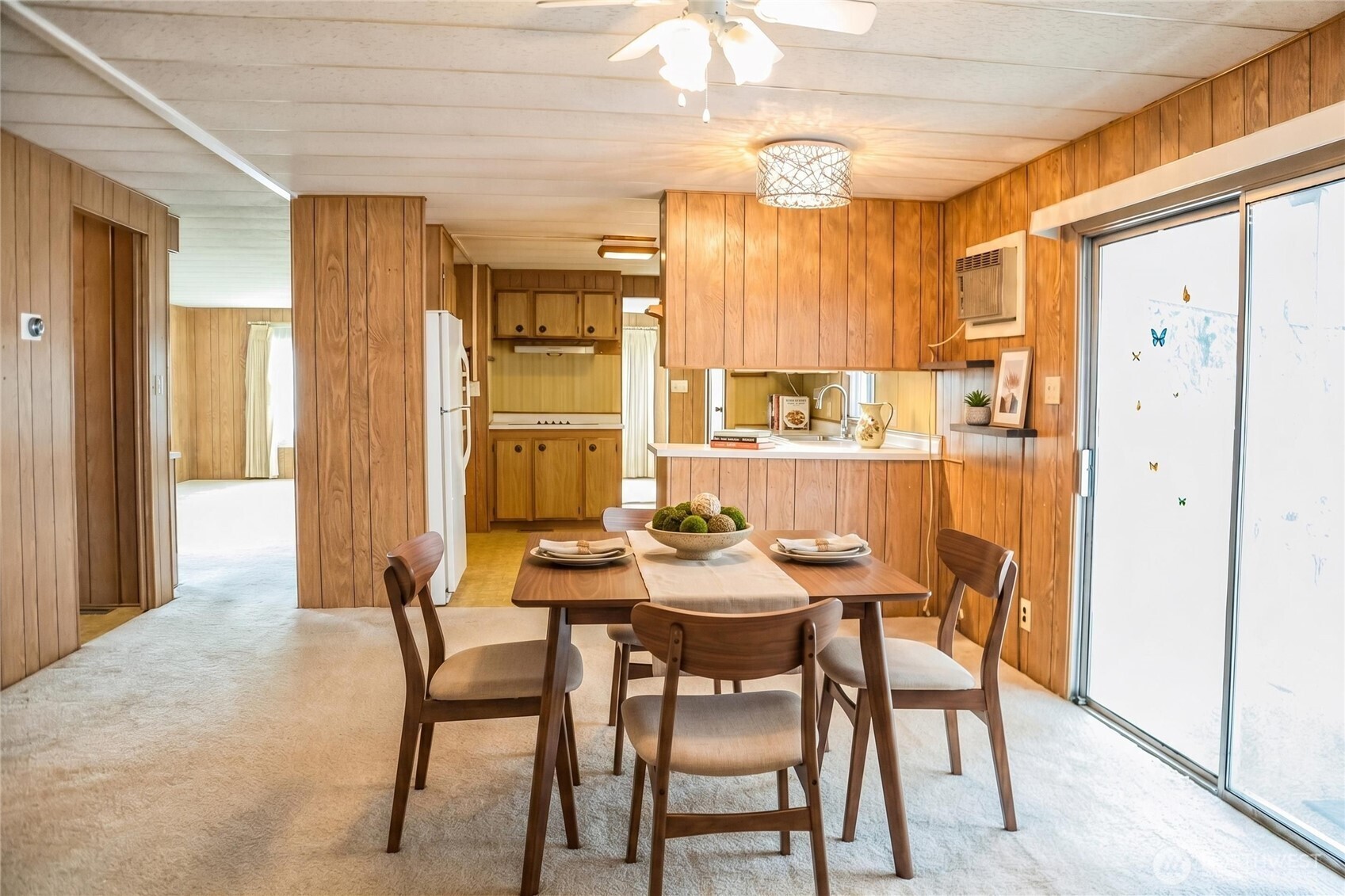 7301 NE 175th Street #215, Kenmore, WA 98028