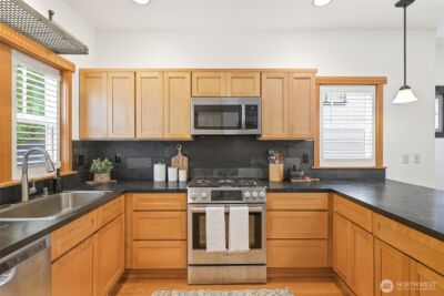 1723 Bungalow Way NE, Poulsbo, WA 98370 - Photo 11