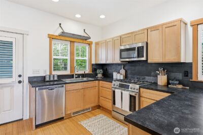 1723 Bungalow Way NE, Poulsbo, WA 98370 - Photo 12