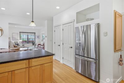 1723 Bungalow Way NE, Poulsbo, WA 98370 - Photo 13