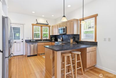 1723 Bungalow Way NE, Poulsbo, WA 98370 - Photo 15