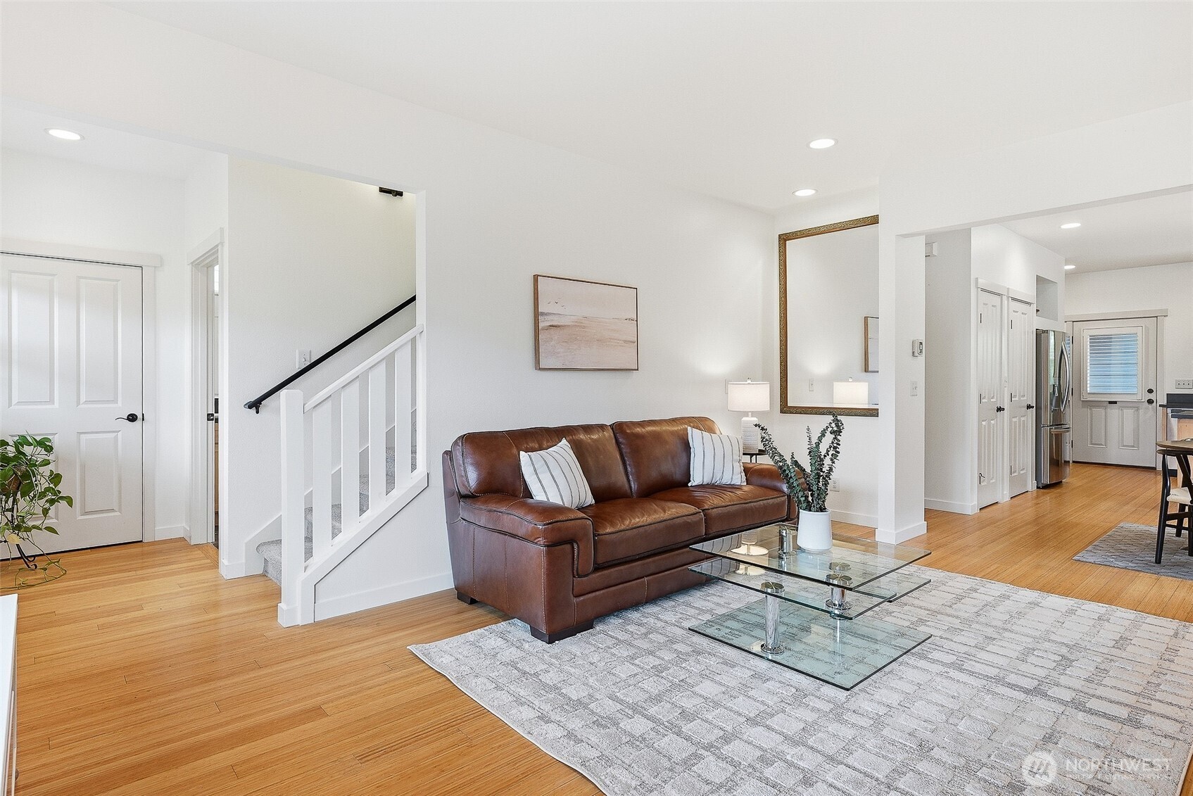 1723 Bungalow Way NE, Poulsbo, WA 98370