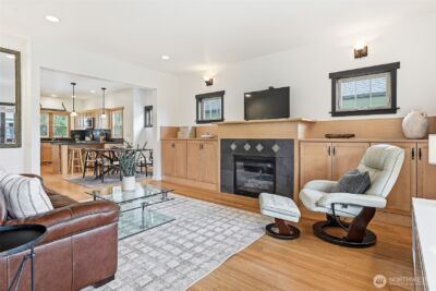 1723 Bungalow Way NE, Poulsbo, WA 98370 - Photo 20