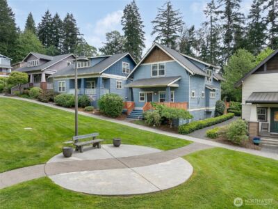 1723 Bungalow Way NE, Poulsbo, WA 98370 - Photo 2