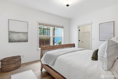 1723 Bungalow Way NE, Poulsbo, WA 98370 - Photo 22