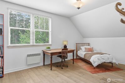 1723 Bungalow Way NE, Poulsbo, WA 98370 - Photo 27