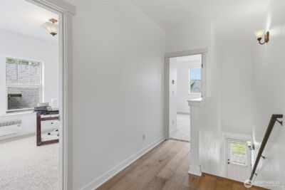 1723 Bungalow Way NE, Poulsbo, WA 98370 - Photo 29