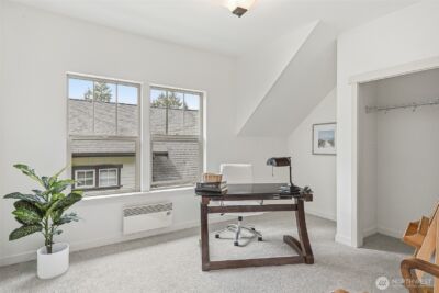 1723 Bungalow Way NE, Poulsbo, WA 98370 - Photo 30