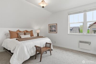 1723 Bungalow Way NE, Poulsbo, WA 98370 - Photo 33