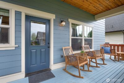 1723 Bungalow Way NE, Poulsbo, WA 98370 - Photo 35