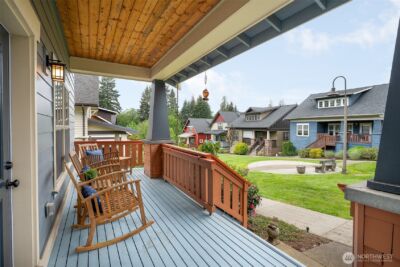 1723 Bungalow Way NE, Poulsbo, WA 98370 - Photo 36