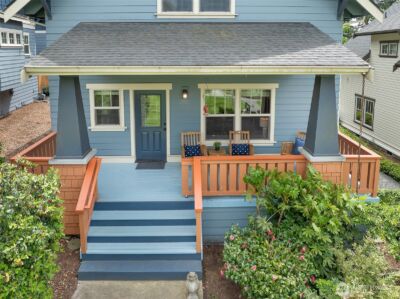 1723 Bungalow Way NE, Poulsbo, WA 98370 - Photo 37