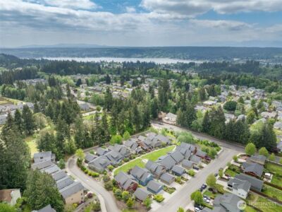 1723 Bungalow Way NE, Poulsbo, WA 98370 - Photo 38