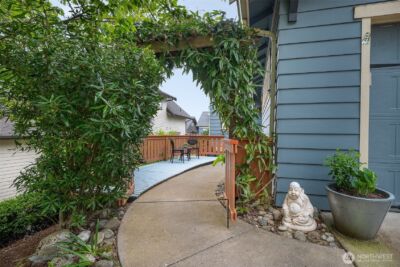 1723 Bungalow Way NE, Poulsbo, WA 98370 - Photo 6