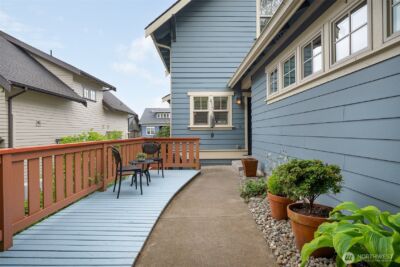 1723 Bungalow Way NE, Poulsbo, WA 98370 - Photo 7
