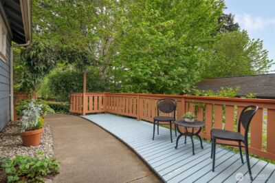 1723 Bungalow Way NE, Poulsbo, WA 98370 - Photo 8