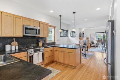 1723 Bungalow Way NE, Poulsbo, WA 98370 - Photo 10
