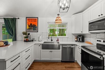 7409 Lucinda Court SW, Olympia, WA 98512-9399 - Photo 11