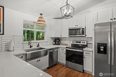 7409 Lucinda Court SW, Olympia, WA 98512-9399 - Photo 12