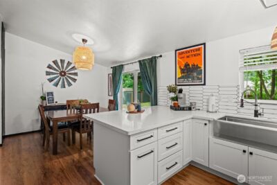 7409 Lucinda Court SW, Olympia, WA 98512-9399 - Photo 13