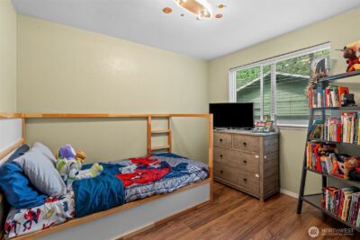 7409 Lucinda Court SW, Olympia, WA 98512-9399 - Photo 18