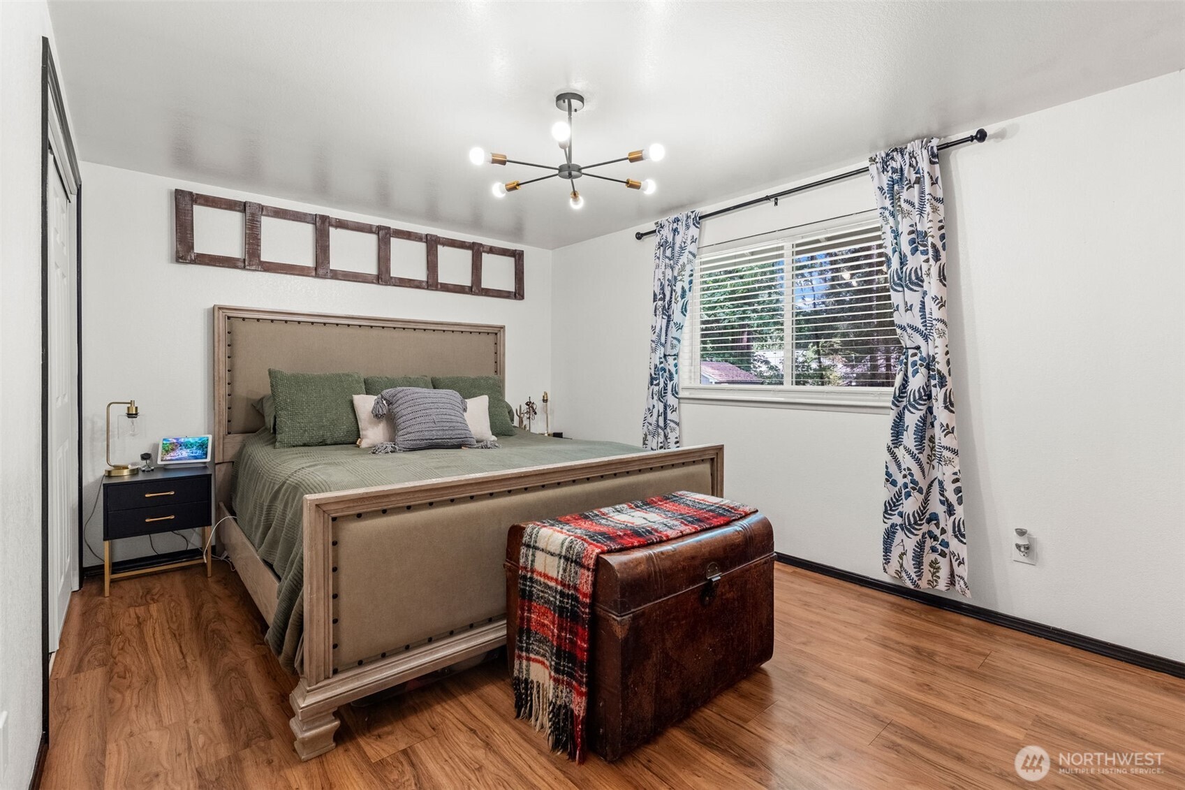 7409 Lucinda Court SW, Olympia, WA 98512-9399