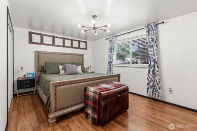 7409 Lucinda Court SW, Olympia, WA 98512-9399 - Photo 20