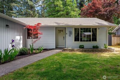 7409 Lucinda Court SW, Olympia, WA 98512-9399 - Photo 2