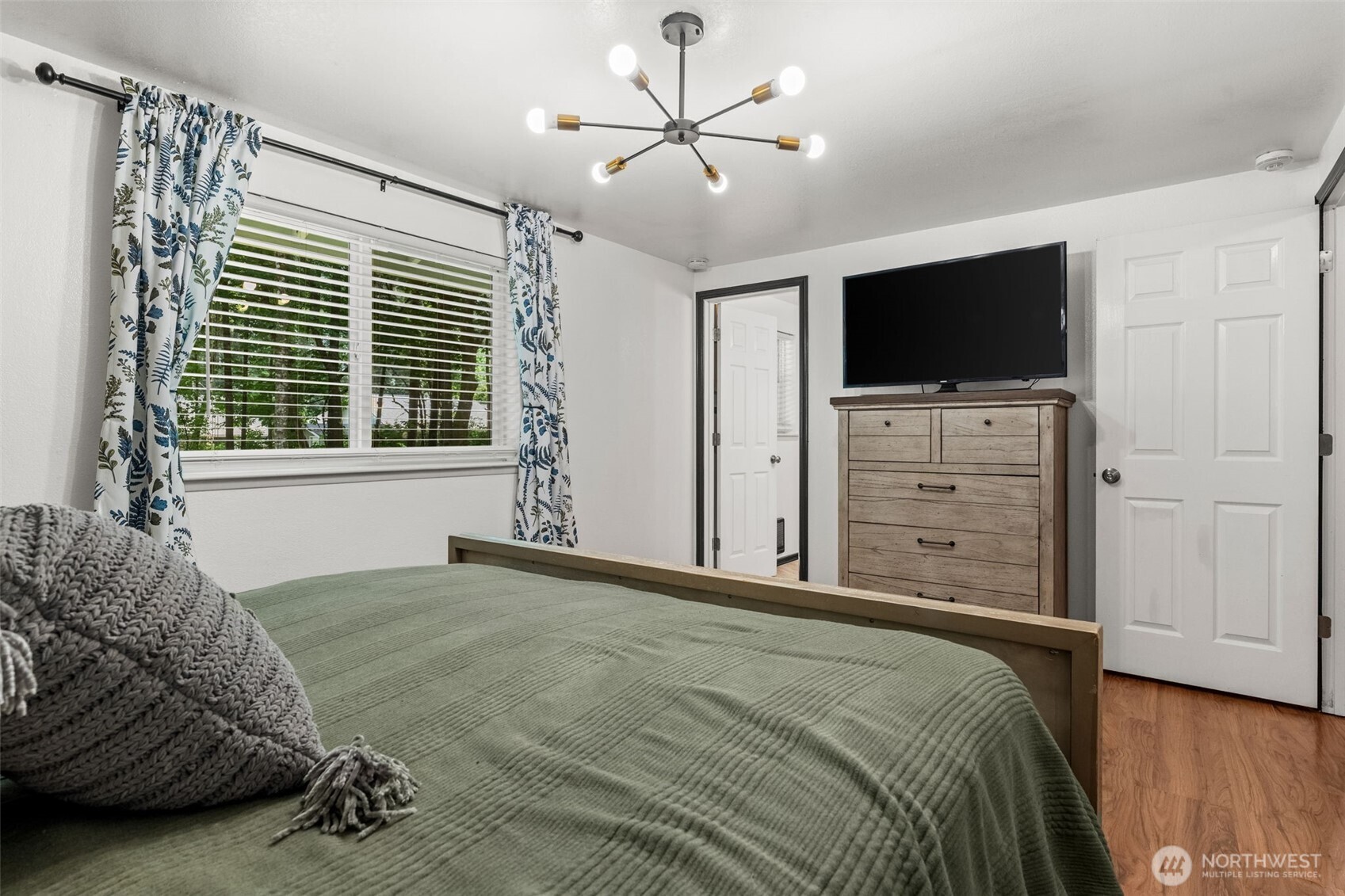 7409 Lucinda Court SW, Olympia, WA 98512-9399