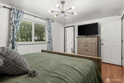 7409 Lucinda Court SW, Olympia, WA 98512-9399 - Photo 22