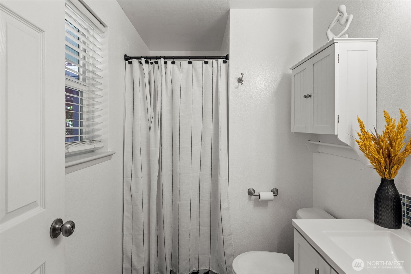 7409 Lucinda Court SW, Olympia, WA 98512-9399