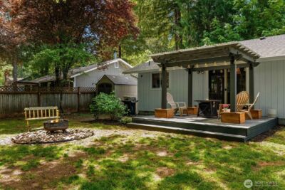 7409 Lucinda Court SW, Olympia, WA 98512-9399 - Photo 25
