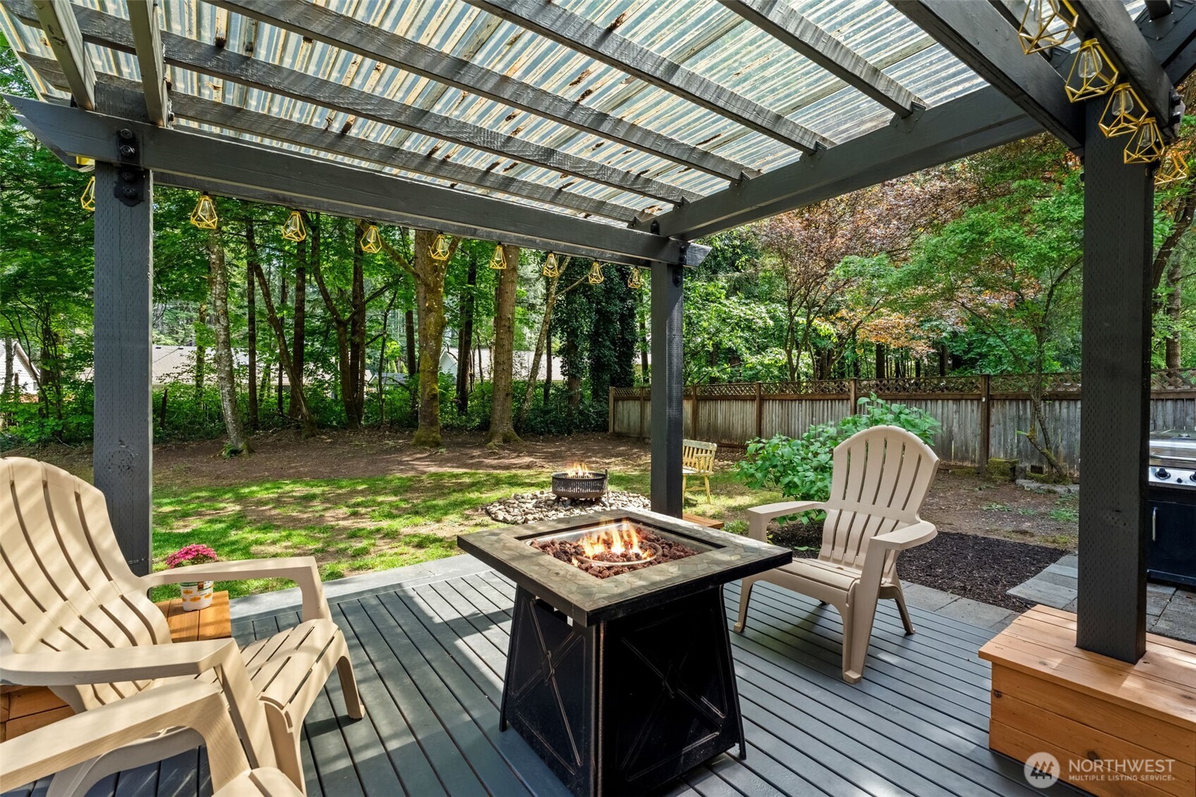 7409 Lucinda Court SW, Olympia, WA 98512-9399